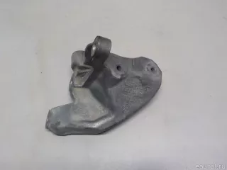 2N0407104A VAG Кронштейн промежуточного вала Volkswagen Crafter 2 Арт E52281445, вид 3