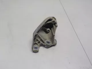 2N0407104A VAG Кронштейн промежуточного вала Volkswagen Crafter 2 Арт E52281445, вид 5