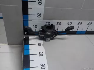 5Q1953521MIGI VAG Переключатель подрулевой (стрекоза) Volkswagen Jetta 7 Арт E52281578, вид 1