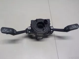 5Q1953521MIGI VAG Переключатель подрулевой (стрекоза) Volkswagen Jetta 7 Арт E52281578, вид 2
