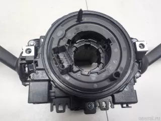 5Q1953521MIGI VAG Переключатель подрулевой (стрекоза) Volkswagen Jetta 7 Арт E52281578, вид 5