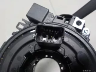 5Q1953521MIGI VAG Переключатель подрулевой (стрекоза) Volkswagen Jetta 7 Арт E52281578, вид 6