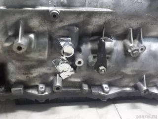 T2H3848 Jaguar АКПП (автоматическая коробка переключения передач) Jaguar XE 1 restailing Арт E52282201, вид 12