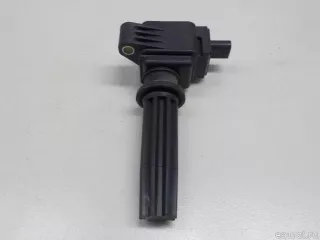 JDE39937 Jaguar Катушка зажигания Jaguar XE 1 restailing Арт E52282233, вид 1