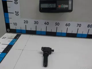 JDE39937 Jaguar Катушка зажигания Jaguar XE 1 restailing Арт E52282233, вид 3