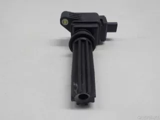 JDE39937 Jaguar Катушка зажигания Jaguar XE 1 restailing Арт E52282233, вид 4