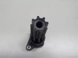 JDE39937 Jaguar Катушка зажигания Jaguar XE 1 restailing Арт E52282233, вид 5