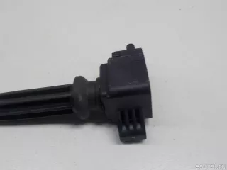 JDE39937 Jaguar Катушка зажигания Jaguar XE 1 restailing Арт E52282233, вид 6