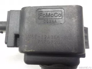 JDE39937 Jaguar Катушка зажигания Jaguar XE 1 restailing Арт E52282233, вид 7