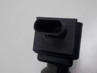 JDE39937 Jaguar Катушка зажигания Jaguar XE 1 restailing Арт E52282233, вид 8