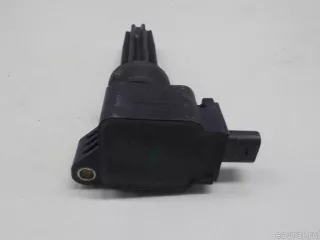 JDE39937 Jaguar Катушка зажигания Jaguar XE 1 restailing Арт E52282233, вид 9
