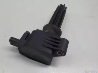 JDE39937 Jaguar Катушка зажигания Jaguar XE 1 restailing Арт E52282233, вид 10