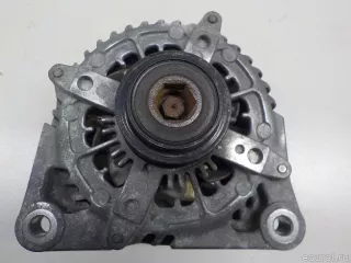 T4A2781 Jaguar Генератор Jaguar XE 1 restailing Арт E52282593, вид 4