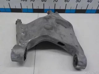 T2H2183 Jaguar Рычаг задний левый Jaguar XF 260 Арт E52284812, вид 3