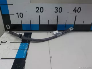 T2H5715 Jaguar Клемма аккумулятора минус Jaguar XE 1 restailing Арт E52286186, вид 2
