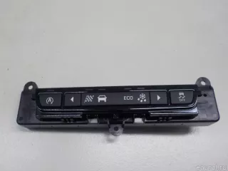 T2H19784 Jaguar Блок кнопок Jaguar XF 260 Арт E52287730, вид 1