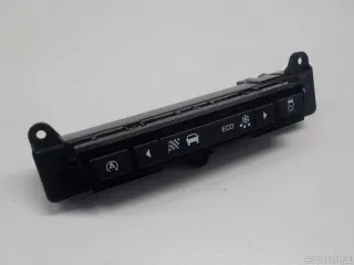 T2H19784 Jaguar Блок кнопок Jaguar XF 260 Арт E52287730, вид 11