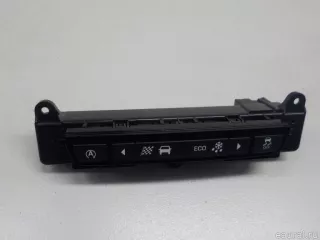 T2H19784 Jaguar Блок кнопок Jaguar XF 260 Арт E52287730, вид 6