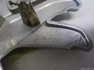 98117070VD Citroen-Peugeot Эмблема Peugeot Expert 3 Арт E52299412, вид 12