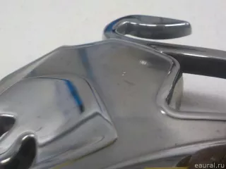 98117070VD Citroen-Peugeot Эмблема Peugeot Expert 3 Арт E52299412, вид 8