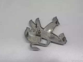 98117070VD Citroen-Peugeot Эмблема Peugeot Expert 3 Арт E52299412, вид 10
