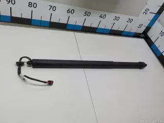 HY3270355AD Land Rover Амортизатор двери багажника Land Rover Discovery 5 Арт E52300053, вид 1