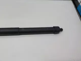 HY3270355AD Land Rover Амортизатор двери багажника Land Rover Discovery 5 Арт E52300053, вид 3