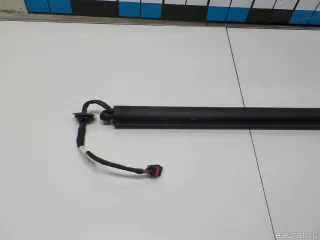 HY3270355AD Land Rover Амортизатор двери багажника Land Rover Discovery 5 Арт E52300053, вид 4