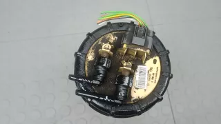 170404EA1A Насос топливный электрический Nissan Qashqai 2 Арт 3GM62M701, вид 3