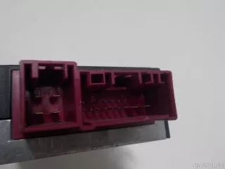 16147482455 BMW Блок управления (другие) BMW X7 g07 Арт E51236483, вид 4