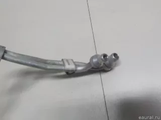 11538475191 BMW Трубка охлаждающей жидкости металлическая BMW X7 g07 Арт E52163059, вид 8