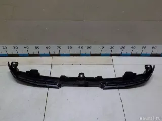 51627424400 BMW Кронштейн (сопут. товар) BMW X3 G01 Арт E52185599, вид 1