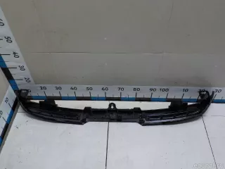 51627424400 BMW Кронштейн (сопут. товар) BMW X3 G01 Арт E52185599, вид 3