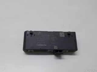61359852925 BMW Блок электронный BMW X3 G01 Арт E52263188, вид 4