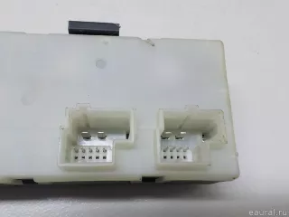 61359852925 BMW Блок электронный BMW X3 G01 Арт E52263188, вид 6