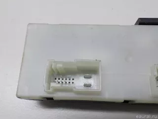 61359852925 BMW Блок электронный BMW X3 G01 Арт E52263188, вид 7