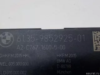 61359852925 BMW Блок электронный BMW X3 G01 Арт E52263188, вид 8