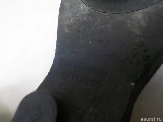 9805621380 Citroen-Peugeot Стойка стабилизатора задняя Peugeot Expert 3 Арт E52308022, вид 11