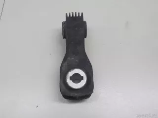 9805621380 Citroen-Peugeot Стойка стабилизатора задняя Peugeot Expert 3 Арт E52308022, вид 4