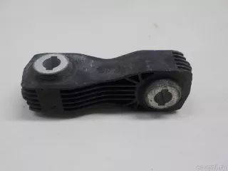 9805621380 Citroen-Peugeot Стойка стабилизатора задняя Peugeot Expert 3 Арт E52308022, вид 5