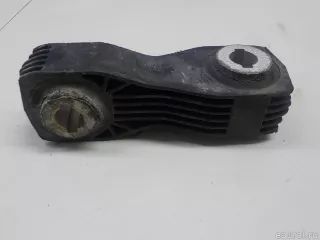 9805621380 Citroen-Peugeot Стойка стабилизатора задняя Peugeot Expert 3 Арт E52308022, вид 6