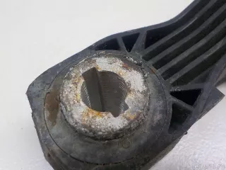 9805621380 Citroen-Peugeot Стойка стабилизатора задняя Peugeot Expert 3 Арт E52308022, вид 9