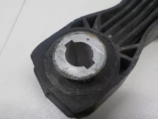 9805621380 Citroen-Peugeot Стойка стабилизатора задняя Peugeot Expert 3 Арт E52308022, вид 10