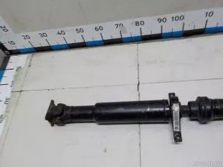 LR082554 Land Rover Вал карданный задний Land Rover Discovery 5 Арт E52308554, вид 14