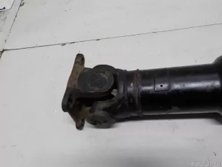 LR082554 Land Rover Вал карданный задний Land Rover Discovery 5 Арт E52308554, вид 3