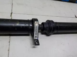 LR082554 Land Rover Вал карданный задний Land Rover Discovery 5 Арт E52308554, вид 4