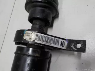 LR082554 Land Rover Вал карданный задний Land Rover Discovery 5 Арт E52308554, вид 6