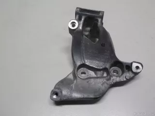 04L260089 VAG Кронштейн компрессора кондиционера Volkswagen Crafter 2 Арт E52311390, вид 1