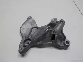 04L260089 VAG Кронштейн компрессора кондиционера Volkswagen Crafter 2 Арт E52311390, вид 3