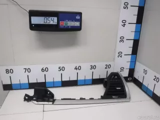 64229384395 BMW Дефлектор воздушный BMW X3 G01 Арт E52317184